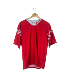 Vintage Erima FC Union 60 футболна тениска (L/XL)