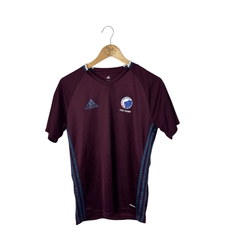 Тренировъчна футболна тениска Adidas Copenhagen – (M)