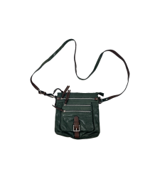 Дамска мини чанта Belsac Metropolo Mini Crossbody Bag