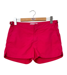 Orlebar Brown Springer Swim Shorts (31)
