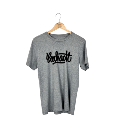 Carhartt WIP S/S Graffiti мъжка тениска (S)
