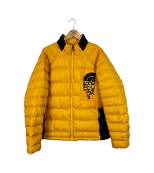The North Face 550 Puffer Jacket Men (XL)