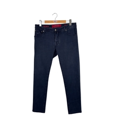 Jacob Cohen J 622 Comfort Vintage Tailored мъжки дънки (35)