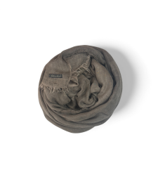 Faliero Sarti Silk Scarf