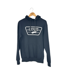Vans мъжки суитшърт (M)