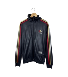 Adidas Chile 62 Men’s Track Jacket (L)