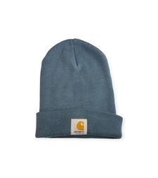 Carhartt WIP acrylic watch hat (OS)
