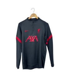 Nike Liverpool FC Dry Strike Dril Top (M)