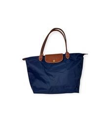 Longchamp Le Pliage Tote Bag Large