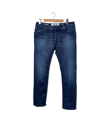 Jacob Cohen J 622 Comfort мъжки дънки (36)