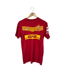 Nike FC Nordsjælland 2023/24 футболна тениска (S)