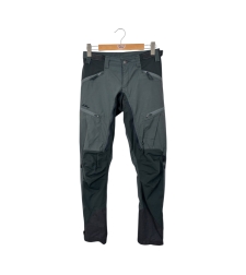 Lundhags Makke мъжки трекинг панталон (46L)