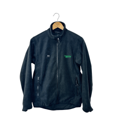 Helly Hansen Zip in fleece jacket (S)