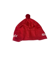 Swix Tradition ски шапка (58)