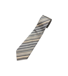 Kenzo Home копринена вратовръзка 60''