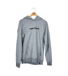 Tommy Jeans мъжки суитшърт (L)