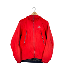 Arc'teryx Beta LT GORE-TEX дамско яке (M)