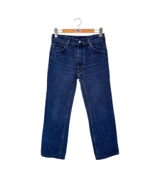 Vintage Valentino дамски дънки (34)