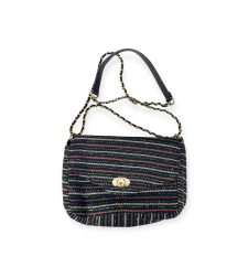 Becksöndergaard Tweed дамска чанта
