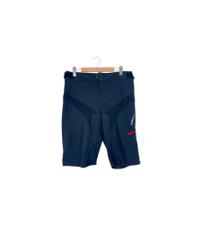 Craft Trail Bike Shorts (XL)