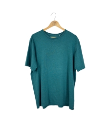 Patagonia мъжка тениска (L)