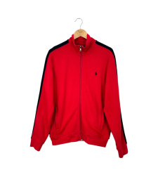 Vintage Polo Ralph Lauren мъжки суитшърт (M)