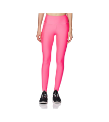 Дамски клин Under Armour Armour HiRise Full Lenght Leggings