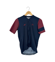 Rapha мъжко колоездачно джърси (L)