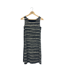 Marimekko мини рокля (M)