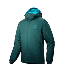 Arc'teryx Atom Hoody Men's (S)