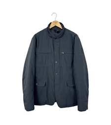 Bomboogie Men’s Down Jacket (2XL)