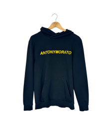 Antony Morato мъжки суитшърт (M)