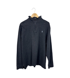 Polo Ralph Lauren Мen's Sweaters (XL)