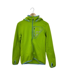 Dynafit Thermal 2.0 PL дамски полар (40)