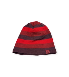 Bergans Tine Wool Beanie (OS)