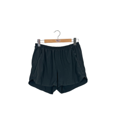 Lululemon дамски спортни шорти (M)