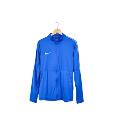 Nike мъжко горнище (L)