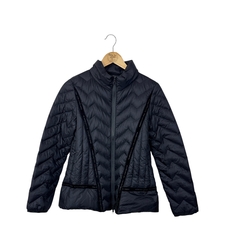 Sportalm дамско олекотено пухено яке (34)