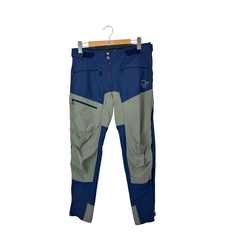 Norrona Fjora flex1 pants (M)