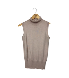 Max Mara Women's cashmere and silk sweater (S)