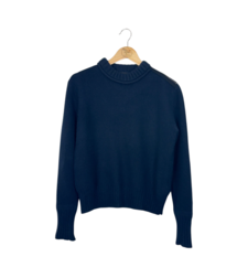 Belstaff дамски пуловер вълна и кашмир (XS)