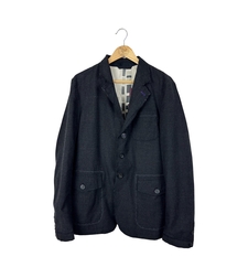 Marithe Francois Girbaud мъжко вълнено сако (M)