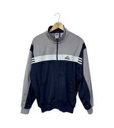 90s Adidas Track Jacket (L)