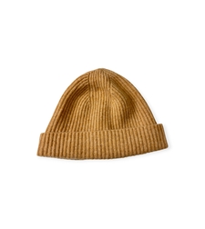 J.Crew Cashmere дамска шапка (OS)