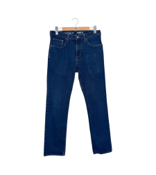 Carhartt Rugged Flex® Stright Fit Tapered Leg Jeans Size 33