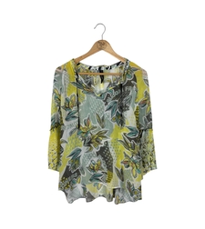 MARC CAIN Bluse Raglan (N5)