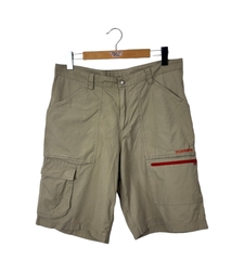 Norrona Amundsen мъжки трекинг шорти (L)