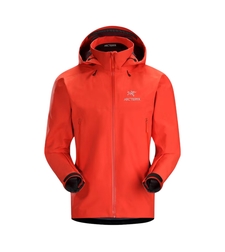 Arc'teryx  Beta AR Jacket - Men's (S)