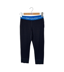 Ortovox дамски мерино клин (S)