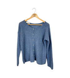 Sézane Gaspard Cardigan (M)